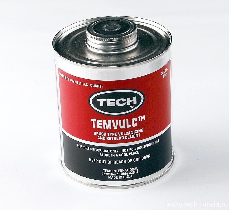 Инструкция По Вулканизации Камер