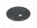 Задняя крышка отжимного цилиндра для станков SICAM BL 512 - AL 520