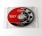 Электронный каталог TECH-RUSSIA на CD диске