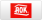 AOK (Тайвань)