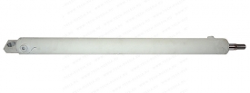 Цилиндр горизонтальной каретки для JUMBO TCS 26 SICAM
