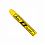 Маркировочный восковой мелок жёлтый B-Hex Paintstik  
