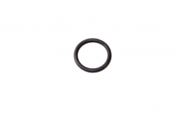 Кольцо резиновое для подкатного домкрата Y420210 