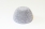 Абразивная мелкозернистая контурная полусфера с несквозным отверстием (диаметр 32 мм, зерно SSG 170) 