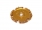 Шероховальное крупнозернистое кольцо (диаметр 50 мм, толщина 6 мм, зерно 16)