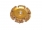 Шероховальное крупнозернистое кольцо (диаметр 50 мм, толщина 10 мм, зерно 16)    