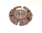 Шероховальное крупнозернистое кольцо (диаметр 50 мм, толщина 14 мм, зерно 16