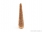 Шероховальный среднезернистый конус (диаметр 20 мм, длина 100 мм, зерно 36) 