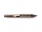 Карбидная фреза (расточка) 13 мм для ремонта прокола грибком/ножкой грибка диаметром 15 мм (арт. 292UL и 252-1)