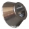Конус (CMC) диаметр 54 - 81 мм для вала 40 мм