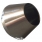 Конус (CPI) диаметр 40 - 62 мм для вала 40 мм