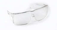 Защитные очки (из поликарбоната)
