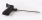 Ручка пистолетная с жалом (вылет жала 150 мм) для установки жгутов №226 в тракторные бескамерные шины (TECH США)