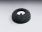 Шероховальный камень-полусфера (диаметр 100 мм, ширина 30 мм)      