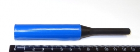 Ножки диаметром 23 мм для ремонта подготовленного прокола диаметром до 21 мм