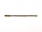Металлический прямой удлинитель для грузовых вентилей (длина 150 мм)