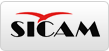 Sicam (Италия)