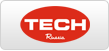 Tech (США)