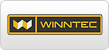 Winntec (Голландия)