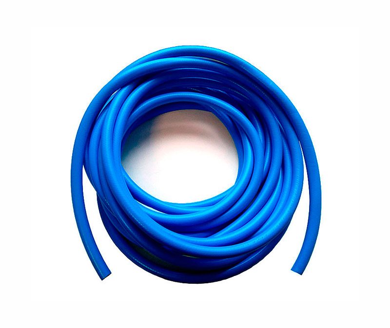 Тройник быстрозажимной цанговый для трубки 8 мм — купить в компании ...