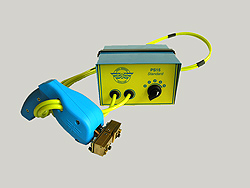 Мы снизили цены на машинки для нарезки протектора