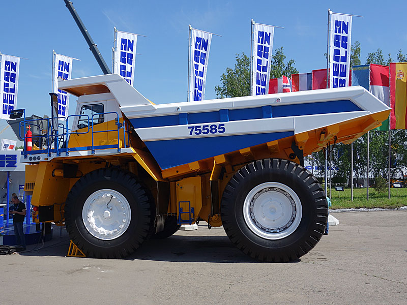 Уголь и майнинг России 05-08.06.2018 Уголь и майнинг России 05-08.06.2018