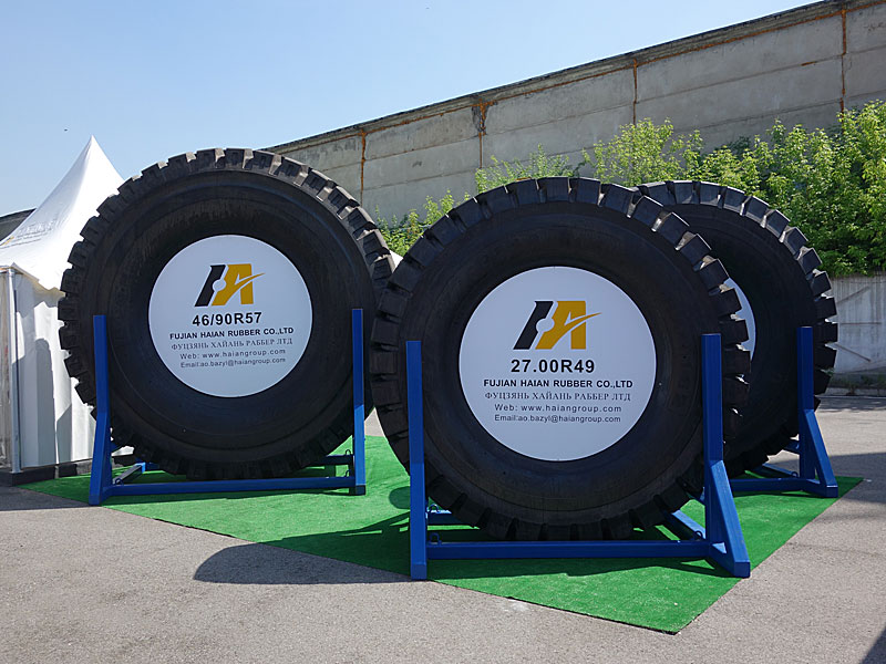 Уголь и майнинг России 05-08.06.2018 Уголь и майнинг России 05-08.06.2018