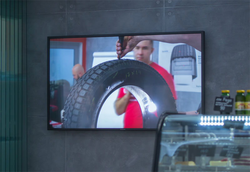 Настраиваем трансляцию семинара по ремонту покрышек и камер материалами TECHНастраиваем трансляцию семинара по ремонту покрышек и камер расходными материалами для шиномонтажа TECH Настраиваем трансляцию семинара по ремонту покрышек и камер расходными материалами для шиномонтажа TECH