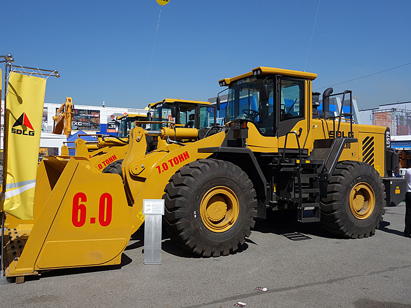 Уголь и майнинг России 05-08.06.2018 Уголь и майнинг России 05-08.06.2018