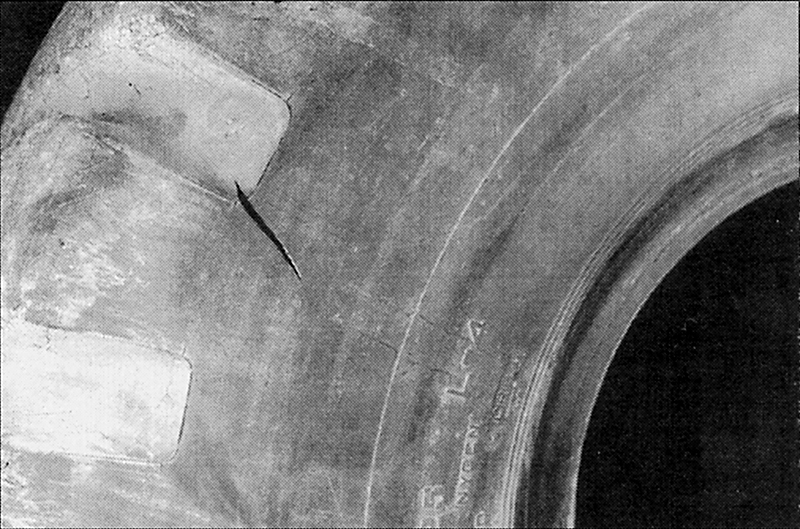 1 1