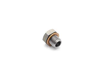 Пробка для домкрата P182C Пробка для домкрата P182C