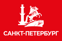 Санкт-Петербург, пр. Александровской Фермы, д. 29, лит. Е Санкт-Петербург, пр. Александровской Фермы, д. 29, лит. Е