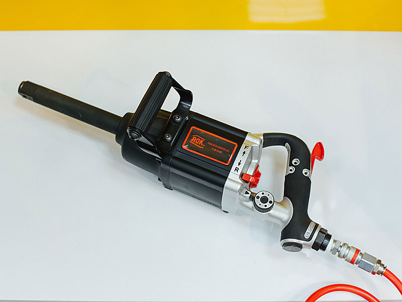 TECH-RUSSIA на выставке Карельский камень. Дороги Карелии 2016