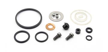 Ремонтный комплект для бутылочного домкрата Y410200 Ремонтный комплект для бутылочного домкрата Y410200