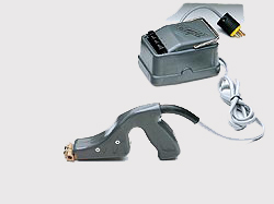 Мы снизили цены на машинки для нарезки протектора