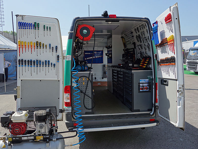 Уголь и майнинг России 05-08.06.2018 Уголь и майнинг России 05-08.06.2018