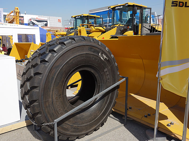 Уголь и майнинг России 05-08.06.2018 Уголь и майнинг России 05-08.06.2018