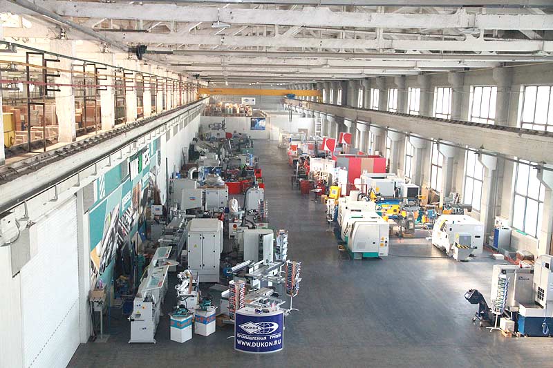 Информация о хранении