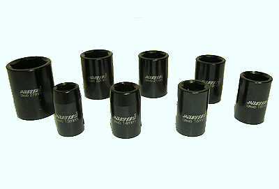 Мы снизили цены на удлиненные ударные головки PNEUTEC (Германия)