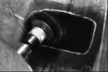 17 17