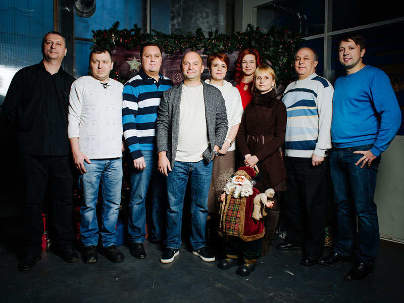 TECH-Russia поздравляет с Новым 2017 годом и Рождеством TECH-Russia поздравляет с Новым 2017 годом и Рождеством