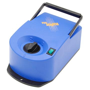 Корпус регрувера в сборе с переключателем мощности Корпус регрувера в сборе с переключателем мощности