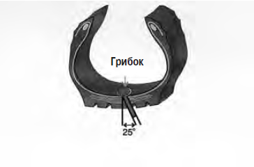 6 6