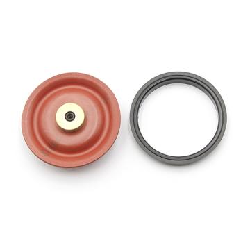 Мембрана для фильтра 1/2 дюйма Мембрана для фильтра 1/2 дюйма