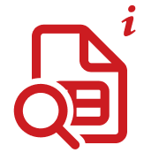Справочная информация Справочная информация