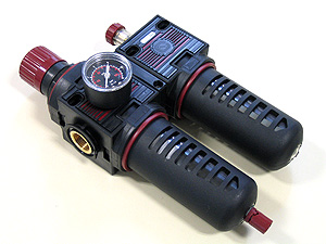 Вы можете приобрести