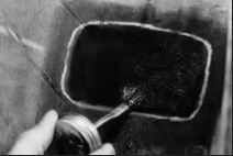 19 19