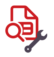 Таблица по выбору компаунда TECH для балансировки колёс