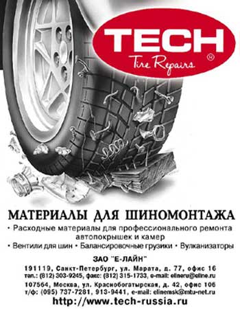 Рекламные модули