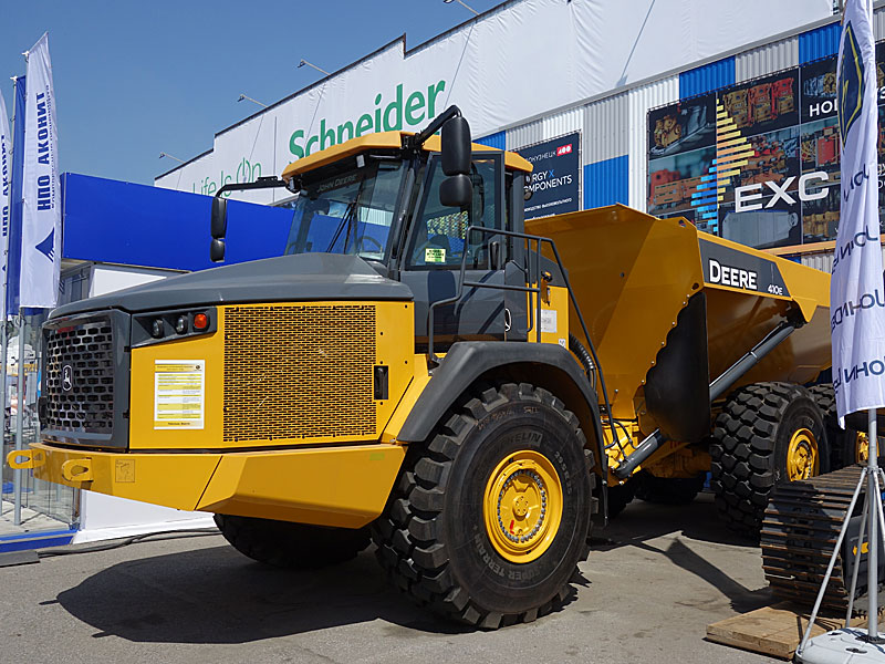 Уголь и майнинг России 05-08.06.2018 Уголь и майнинг России 05-08.06.2018